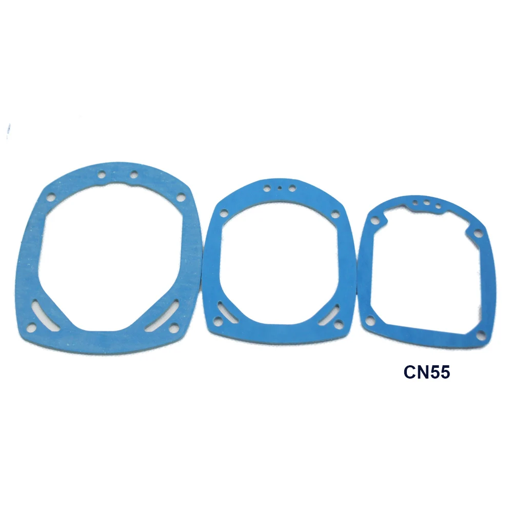 Плоское уплотнение крышки цилиндра CN55 CN70 CN80 запасные части для пневматического пистолета для гвоздей воздушная катушка гвоздезабивной инструмент послепродажное обслуживание Senco Max
Плоское уплотнение крышки цилиндра CN55 CN70 CN80 запасные части для пневматического пистолета для гвоздей воздушная катушка гвоздезабивной инструмент послепродажное обслуживание Senco Max