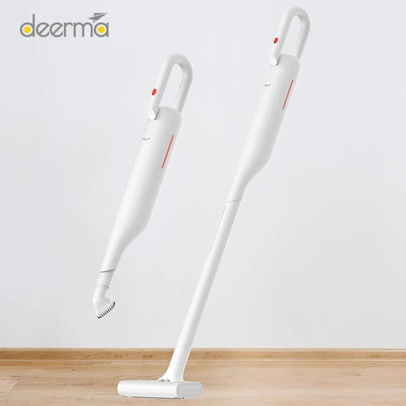 Xiaomi Deerma Handheld Vacuum