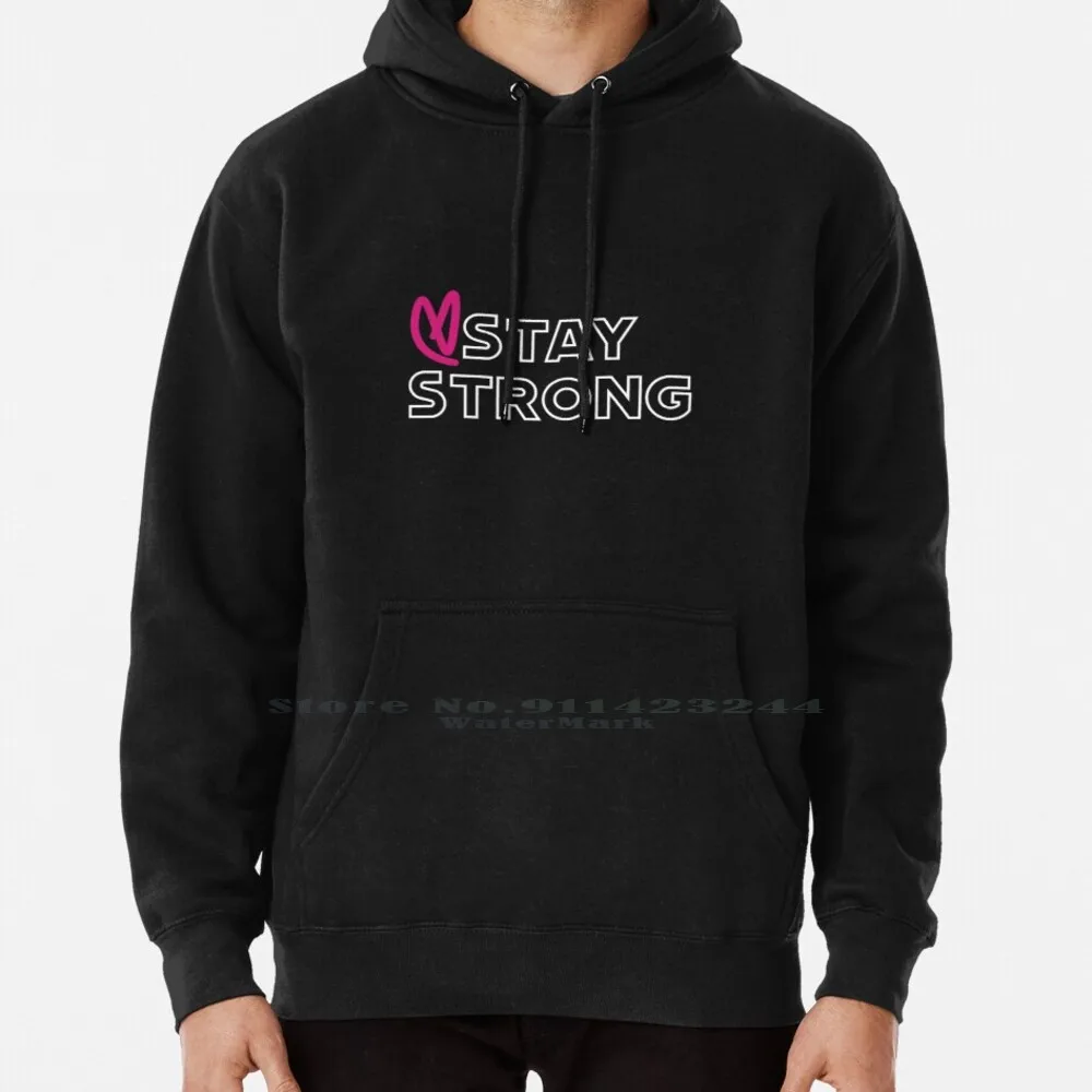 Stay Strong Lovatic Heart Design Hoodie Sweater 6xl Cotton Demi Lovato Songs Demi Lovato Acoustic Demi Lovato Musical Artist
Stay Strong Lovatic Heart Design Hoodie Sweater 6xl Cotton Demi Lovato Songs Demi Lovato Acoustic Demi Lovato Musical Artist