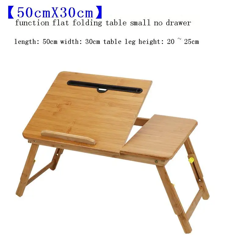 

Lap Ufficio Escritorio Tafel Mesa Dobravel Scrivania Schreibtisch Children Bureau Meuble Bedside Tablo Study Desk Computer Table