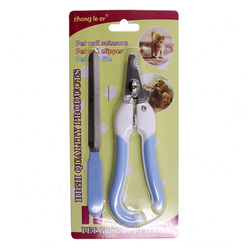 1 шт., машинка для стрижки когтей домашних животных, нержавеющая сталь
1 шт., машинка для стрижки когтей домашних животных, нержавеющая сталь