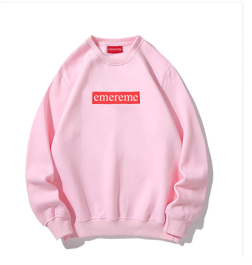 2021 Tide Brand SUP- Men and Women Round Neck Sweater, Plus Size Brand Round Neck Pullover, Hip Hop Street Fashion Plus Size
2021 Tide Brand SUP- Men and Women Round Neck Sweater, Plus Size Brand Round Neck Pullover, Hip Hop Street Fashion Plus Size