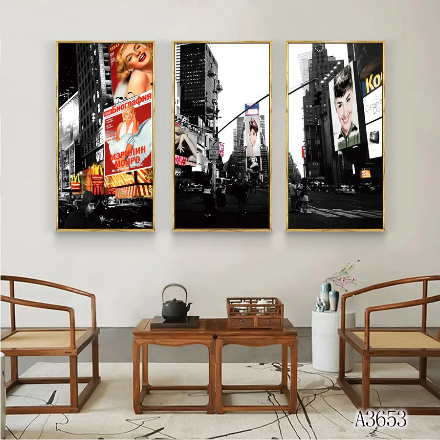 Абстрактная картина маслом, печать на холсте, 3 шт., Парижская башня, Лондонская будка, автобус, Художественная печать на холсте, Настенная ка...
Абстрактная картина маслом, печать на холсте, 3 шт., Парижская башня, Лондонская будка, автобус, Художественная печать на холсте, Настенная ка...