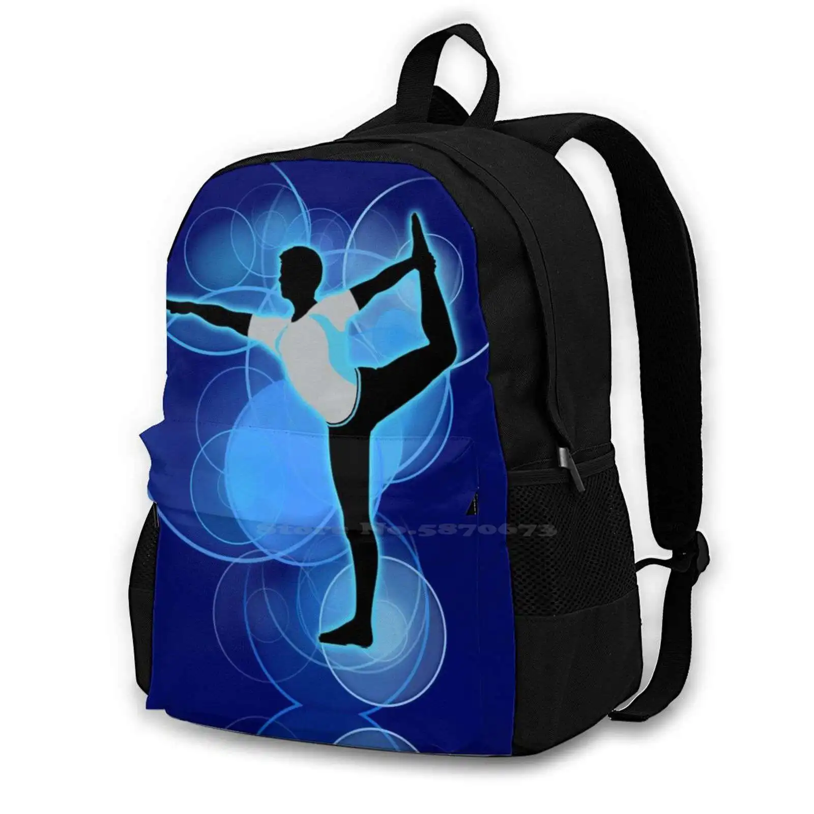 Super Smash Bros. Trainer (Male) Silhouette Rucksack Knapsack Storage Bag Backpack Super Smash Bros Ssb Videogames Wft
Super Smash Bros. Trainer (Male) Silhouette Rucksack Knapsack Storage Bag Backpack Super Smash Bros Ssb Videogames Wft