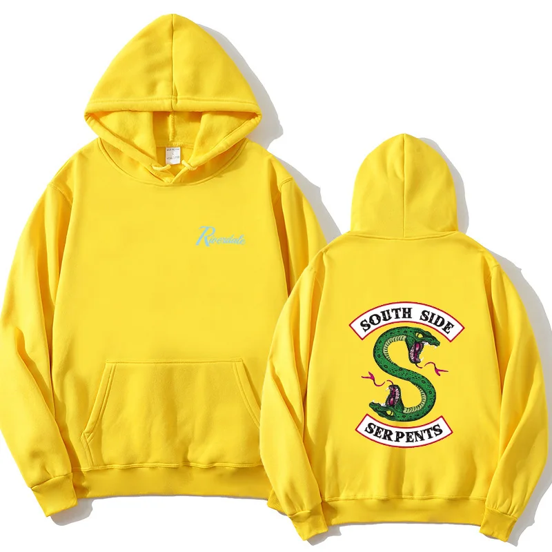 Punk Streetwear Fashion Oversized Tops Boys Girls Fashion Retro Women Japan Harajuku Casual Loose Gothic Hoodie Sweatshirt
Punk Streetwear Fashion Oversized Tops Boys Girls Fashion Retro Women Japan Harajuku Casual Loose Gothic Hoodie Sweatshirt