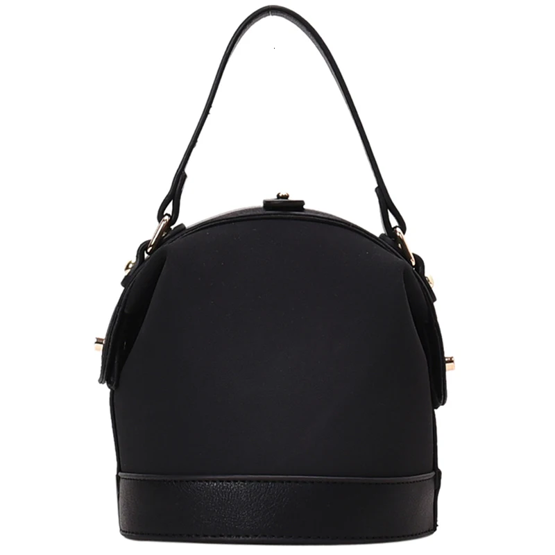 Vintage Fashion Female Tote Bucket 2019 New Quality Matte Leather Women's Designer Handbag Travel Shoulder Messenger bag
Vintage Fashion Female Tote Bucket 2019 New Quality Matte Leather Women's Designer Handbag Travel Shoulder Messenger bag