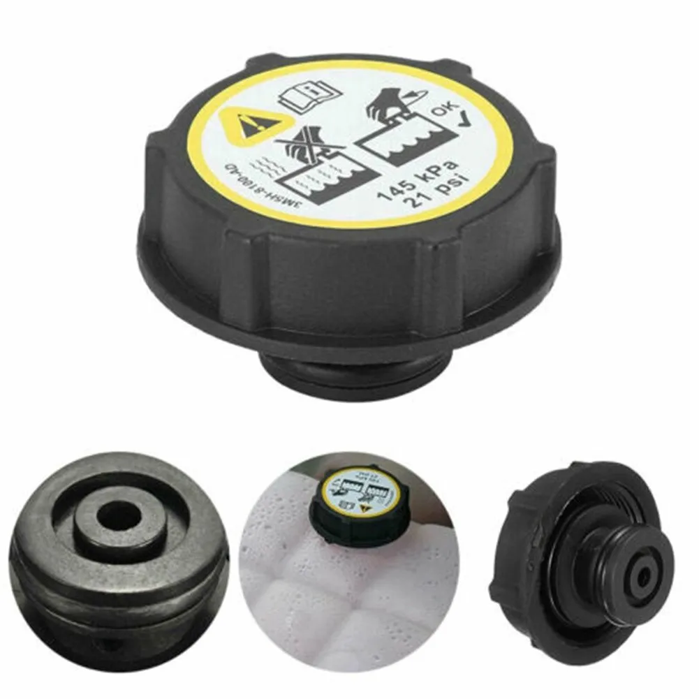 1pc Car Expansion Tank Radiator Cap Replacement Accessories For Ford Fiesta MK6 Focus Mondeo C-Max Set Coolant Land Rover
1pc Car Expansion Tank Radiator Cap Replacement Accessories For Ford Fiesta MK6 Focus Mondeo C-Max Set Coolant Land Rover