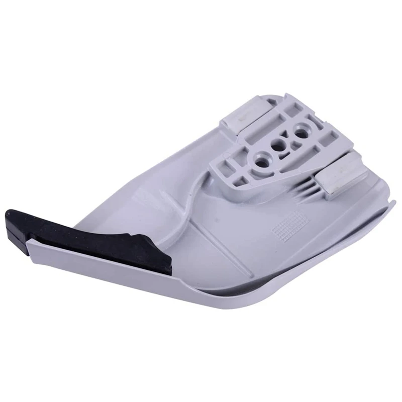 Sprocket Cover Nut Bumper for STIHL MS341 MS361 MS362 MS441 Chainsaw 1135-640-1703
Sprocket Cover Nut Bumper for STIHL MS341 MS361 MS362 MS441 Chainsaw 1135-640-1703