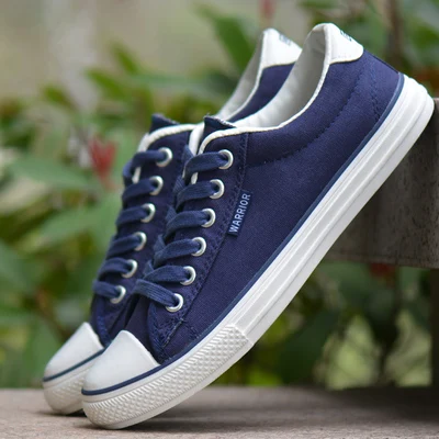 Hot sale Men 2021 new canvas shoes men board shoes fashion all kinds of sports running shoes
Hot sale Men 2021 new canvas shoes men board shoes fashion all kinds of sports running shoes