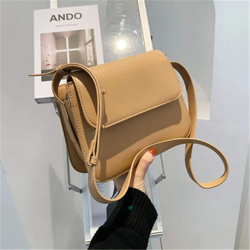 Fashion Bags for Women Crossbody Bag Shoulder Bag Purses Handbags Designer Small Bag Cross Body 2021 Luxury Lady bag
Fashion Bags for Women Crossbody Bag Shoulder Bag Purses Handbags Designer Small Bag Cross Body 2021 Luxury Lady bag