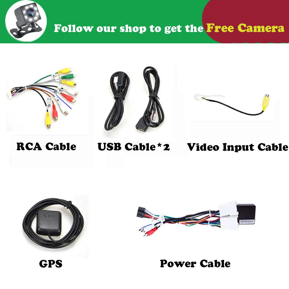 Android 9.0 Car Multimedia Radio Player For Mazda 3 BK Mazda3 2004 2005 2006 2007 2008 2009 Quad Core WIFI 2G+32G Tape Recorder
Android 9.0 Car Multimedia Radio Player For Mazda 3 BK Mazda3 2004 2005 2006 2007 2008 2009 Quad Core WIFI 2G+32G Tape Recorder