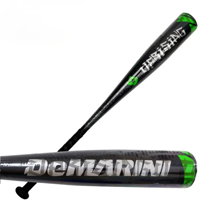 Professional Youth Baseball Children Outdoor Beginner Baseball Aluminium Training Equipment Beisbolera Fitness Equipment
Professional Youth Baseball Children Outdoor Beginner Baseball Aluminium Training Equipment Beisbolera Fitness Equipment