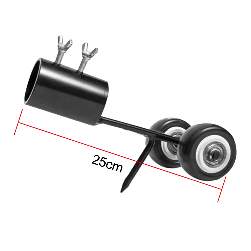 Weed Snatcher Lawn Mower Weeding Head Weed Remover Weeding Tool Weeder Gardening Tools Grass Trimming Machine For Yard Garden
Weed Snatcher Lawn Mower Weeding Head Weed Remover Weeding Tool Weeder Gardening Tools Grass Trimming Machine For Yard Garden