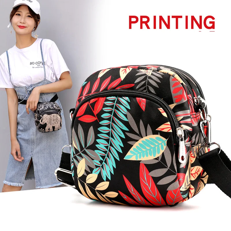Women's High Quality Backpack Female PU Lether Shoulder Bags Casual Day Shopping Bag for Shopper Hot Sale Outdoor Phone bags
Women's High Quality Backpack Female PU Lether Shoulder Bags Casual Day Shopping Bag for Shopper Hot Sale Outdoor Phone bags