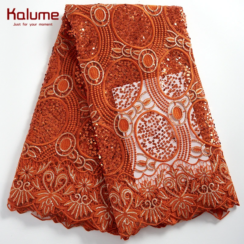 Kalume Sequins African Milk Silk Lace Fabric Pure White French Net Lace Fabric For Wedding Nigerian Tulle Lace Fabrics H2300 
Kalume Sequins African Milk Silk Lace Fabric Pure White French Net Lace Fabric For Wedding Nigerian Tulle Lace Fabrics H2300