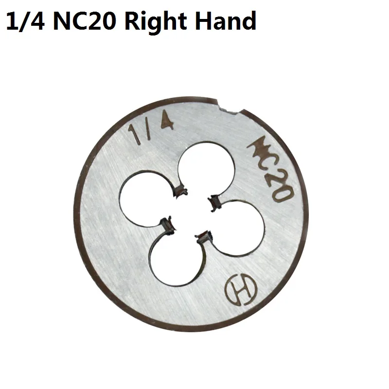 XCAN 1 шт. G1/4-19 G1/8-28 1/4 NC20 3/8 NC16 7/8 14UNF 1/2-28 UNEF правая резьба штамповочный винт
XCAN 1 шт. G1/4-19 G1/8-28 1/4 NC20 3/8 NC16 7/8 14UNF 1/2-28 UNEF правая резьба штамповочный винт