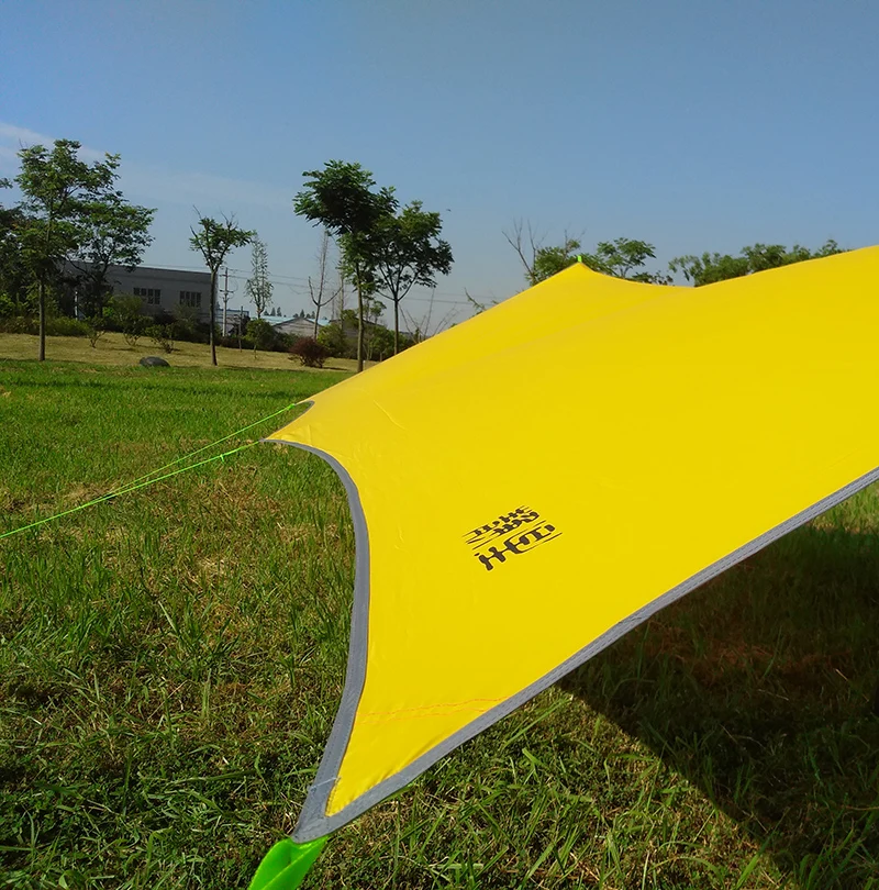 ASTAGEAR TENT Camping Awning 3x4m Waterproof Velarium Park Camp Large Sunshade Beach Tent Sun Shelter Canopy
ASTAGEAR TENT Camping Awning 3x4m Waterproof Velarium Park Camp Large Sunshade Beach Tent Sun Shelter Canopy