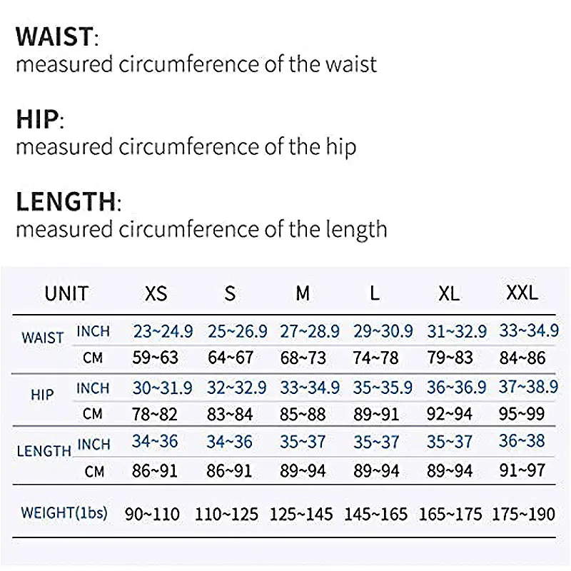 Women's Fitness XS-XL Seamless Comfortable Women Leggings Abdomen Pants Pocket Sexy Leggings High Waist Girls' Sports Pants 
Women's Fitness XS-XL Seamless Comfortable Women Leggings Abdomen Pants Pocket Sexy Leggings High Waist Girls' Sports Pants