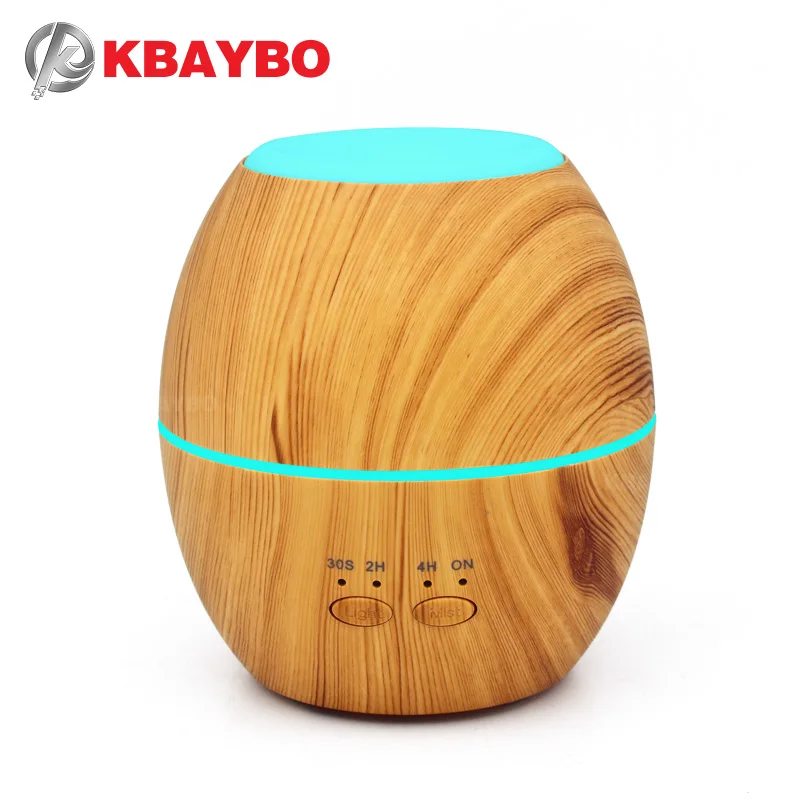 300 ml air humidifier essential oil diffuser aromatherapy electric aroma diffuser mist maker
300 ml air humidifier essential oil diffuser aromatherapy electric aroma diffuser mist maker