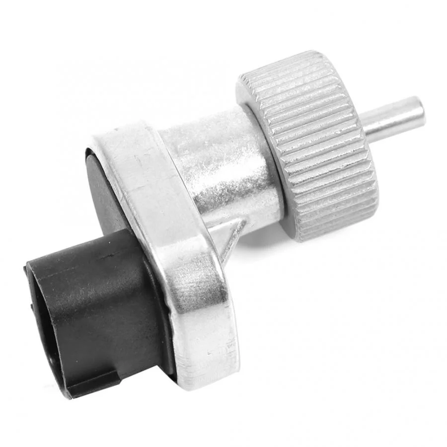 Сменный датчик скорости автомобиля 83181-20040, подходит для Toyota Land Cruiser Previa Lexus LX45, новые автомобильные аксессуары
Сменный датчик скорости автомобиля 83181-20040, подходит для Toyota Land Cruiser Previa Lexus LX45, новые автомобильные аксессуары