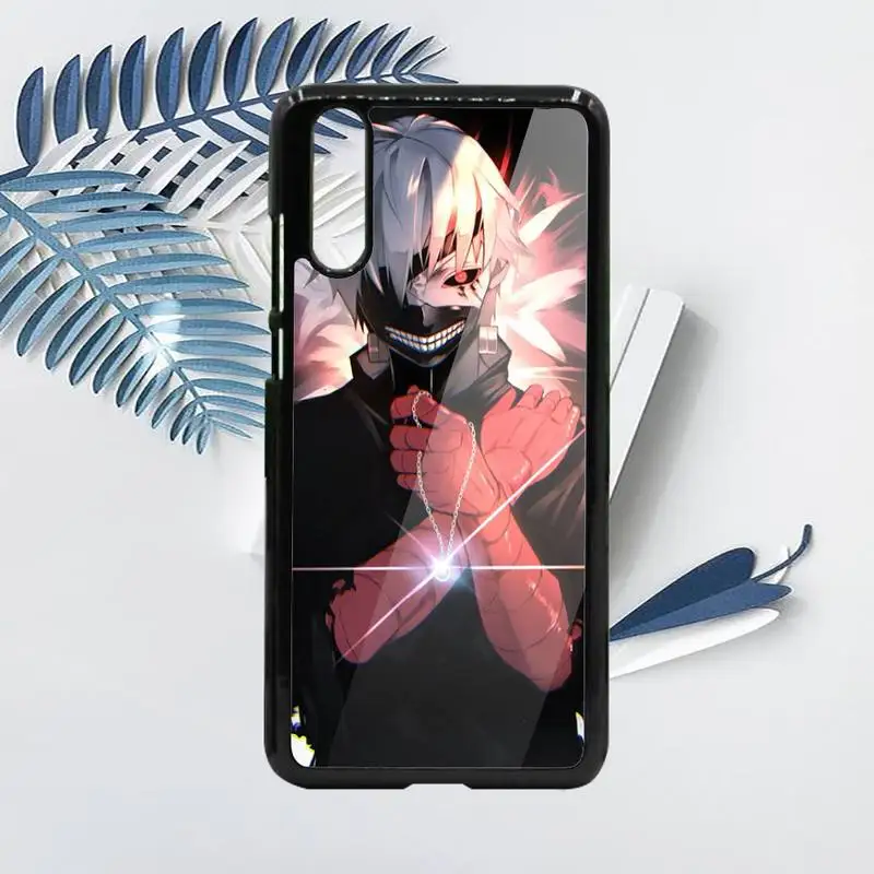 Japan anime Tokyo Ghouls Phone Case PC For Samsung galaxy S note 8 9 20 10 e lite2019 plus pro ultra
Japan anime Tokyo Ghouls Phone Case PC For Samsung galaxy S note 8 9 20 10 e lite2019 plus pro ultra