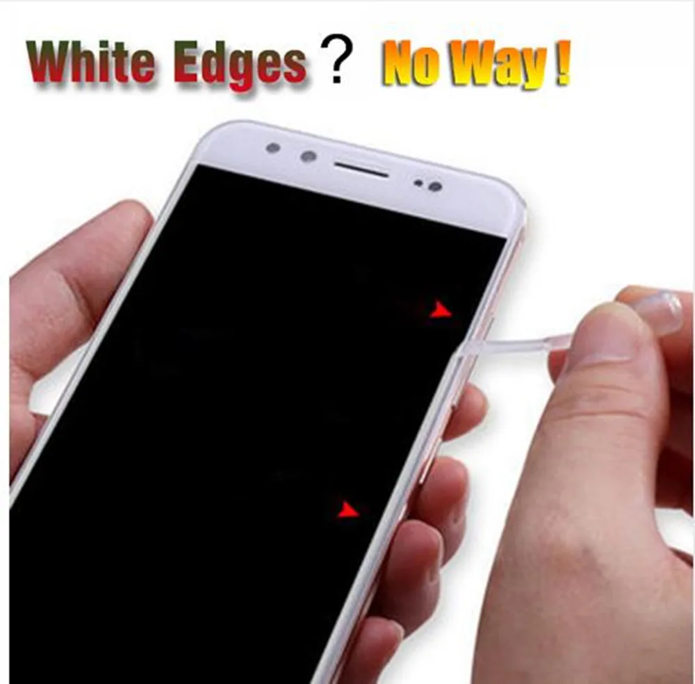Защитное стекло для экрана Oukitel C21 C19 C10 C12 C13 C15 C16 C17 C18 Pro K12 K7 K9 Y4800 WP5 3-1 шт. | Мобильные