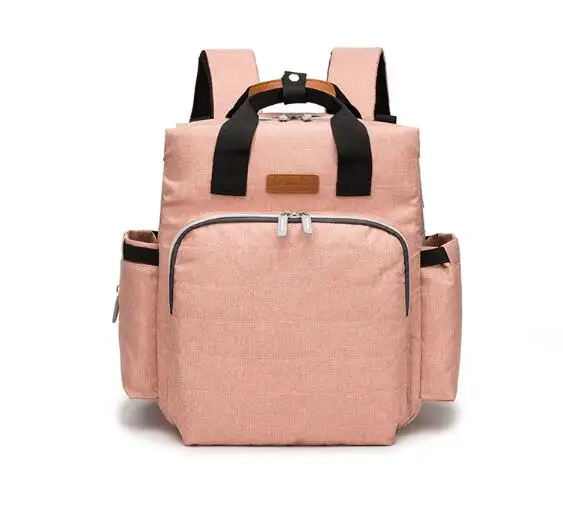 Dropshipping Mother bag large capacity sale Diaper Nappy Baby with Stroller Straps Baby Care shoulder backpack mummy bag
Dropshipping Mother bag large capacity sale Diaper Nappy Baby with Stroller Straps Baby Care shoulder backpack mummy bag
