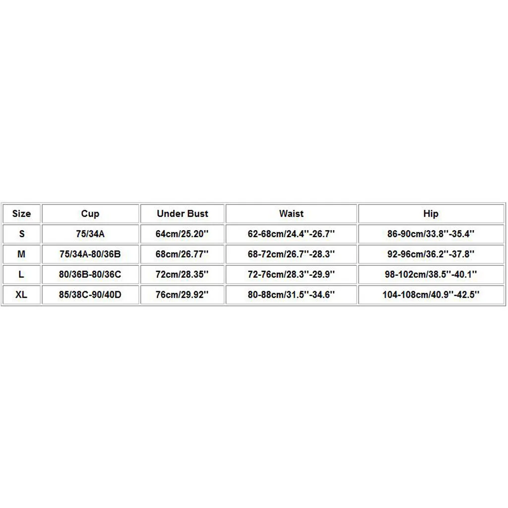 Woman bikini swimsuit 2021 Sexy Lace Up cross Bandage Backless Solid Bikini Set Two Piece Swimsuit Bathing Suit Swimming suit
Woman bikini swimsuit 2021 Sexy Lace Up cross Bandage Backless Solid Bikini Set Two Piece Swimsuit Bathing Suit Swimming suit