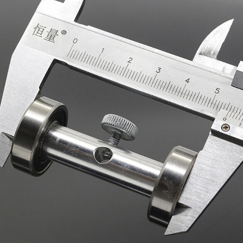 Watch Jewelers Repair Screwdriver Sharpener Metal Watchmaker Sharpening Guide Holder Jewelry Watches Repair Tools
Watch Jewelers Repair Screwdriver Sharpener Metal Watchmaker Sharpening Guide Holder Jewelry Watches Repair Tools