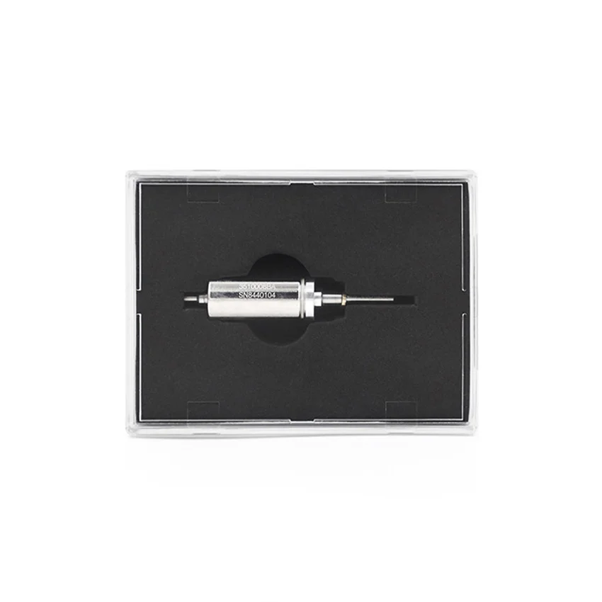 HobbyWing XeRun V10 G3 Motor Rotor 12.3mm 12.5mm Motor Titanium Shaft Rotor For HobbyWing XeRun V10 G3 Power Combo Rc Model Part
HobbyWing XeRun V10 G3 Motor Rotor 12.3mm 12.5mm Motor Titanium Shaft Rotor For HobbyWing XeRun V10 G3 Power Combo Rc Model Part