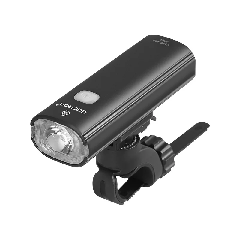 Waterproof Bicycle Cycling Lights Rechargeable Headlight Bicycle Lights Akcesoria Rowerowe Bicycle Parts Accessories BD50CL
Waterproof Bicycle Cycling Lights Rechargeable Headlight Bicycle Lights Akcesoria Rowerowe Bicycle Parts Accessories BD50CL