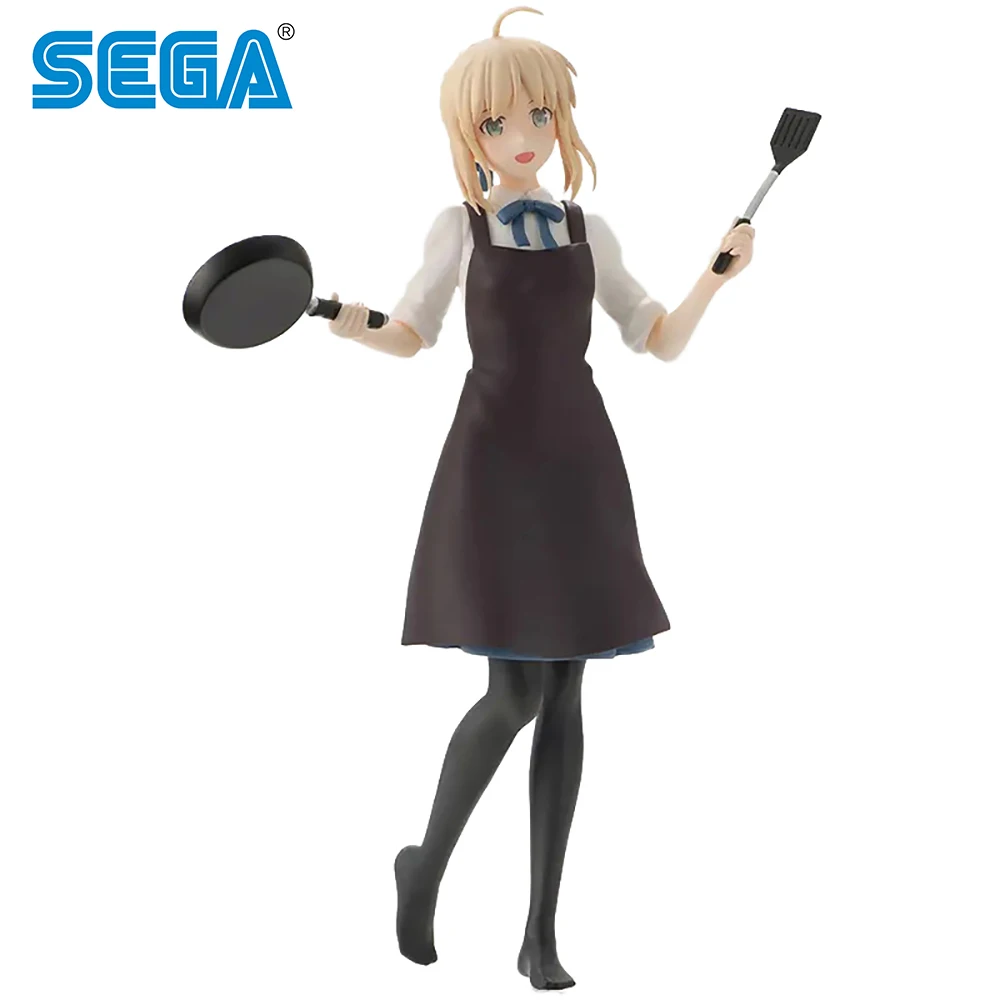 SEGA Оригинальное сегодняшнее меню для семейства Эмити одинаково а подвесной саблей Коллекционная модель кавайная Аниме Фигурка экшн-фигурк...
SEGA Оригинальное сегодняшнее меню для семейства Эмити одинаково а подвесной саблей Коллекционная модель кавайная Аниме Фигурка экшн-фигурк...