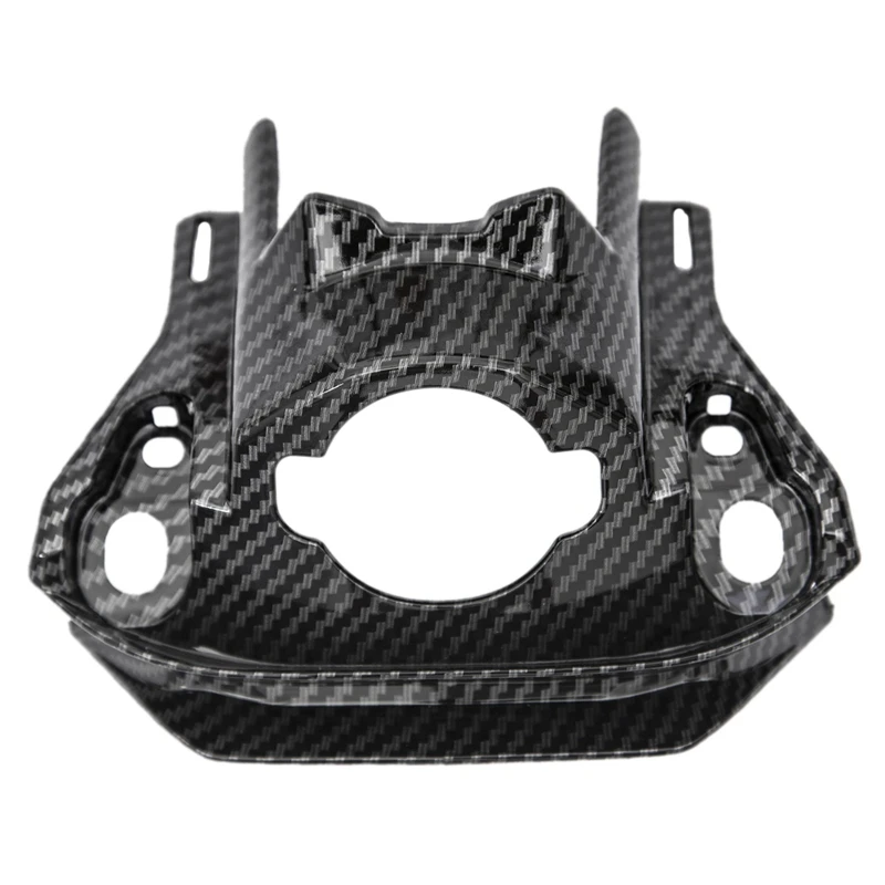 Motorcycle Fuel Tank Cap Guard Front Fuel Tank Cap Protection Frame Cover for Honda CB650R CBR650R 2019 2020 2021
Motorcycle Fuel Tank Cap Guard Front Fuel Tank Cap Protection Frame Cover for Honda CB650R CBR650R 2019 2020 2021