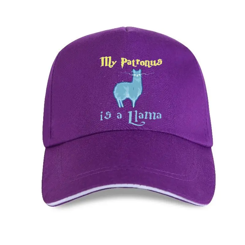 New 2021 My Patronus Is A Llama Love Llama Lover Stuff High Quality Female
New 2021 My Patronus Is A Llama Love Llama Lover Stuff High Quality Female