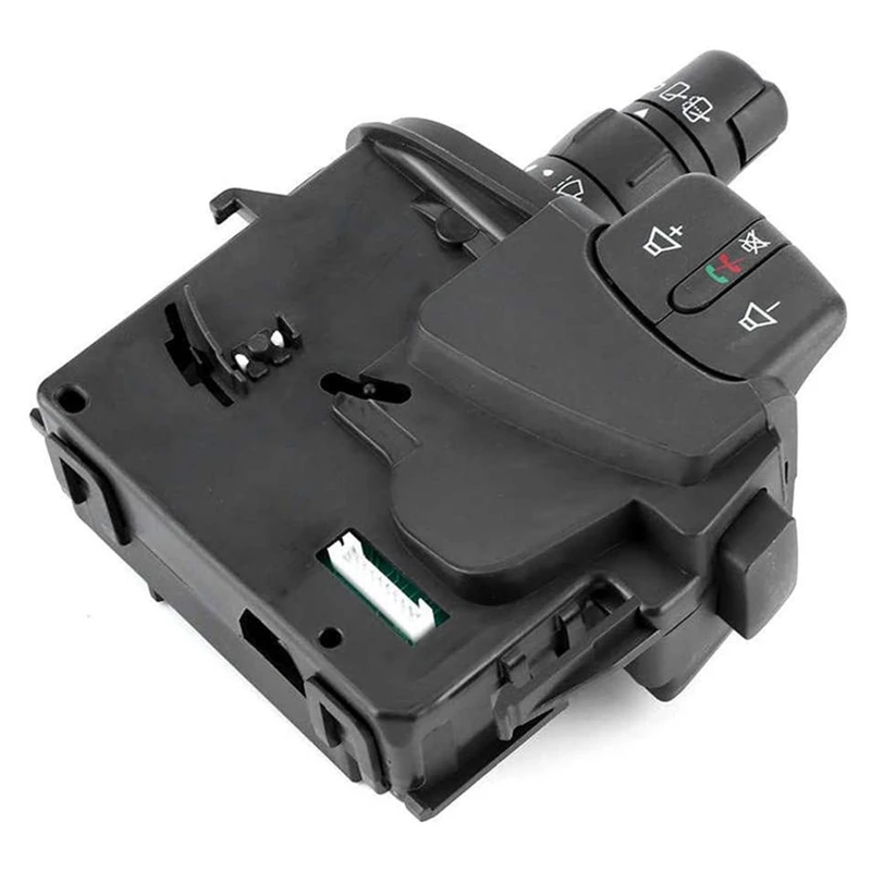 Car New Radio Wiper Steering Column Switch for Renault CLIO KANGOO MODUS Part Number:8201590631 7701068114
Car New Radio Wiper Steering Column Switch for Renault CLIO KANGOO MODUS Part Number:8201590631 7701068114