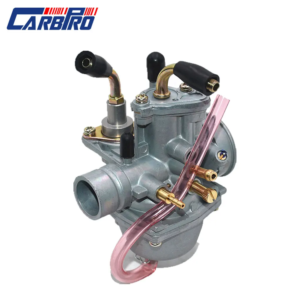 Карбюратор для Polaris Predator 50 90 2003-2007 Scrambler 50 90 2001-2003 ATV Carb Part
Карбюратор для Polaris Predator 50 90 2003-2007 Scrambler 50 90 2001-2003 ATV Carb Part