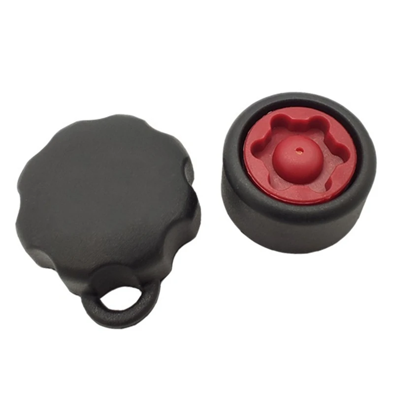 High-Quality Anti Theft Stable Pin-Lock Security Knob Key for RAM Mount 1Inch Arm Socket Phone Holder
High-Quality Anti Theft Stable Pin-Lock Security Knob Key for RAM Mount 1Inch Arm Socket Phone Holder