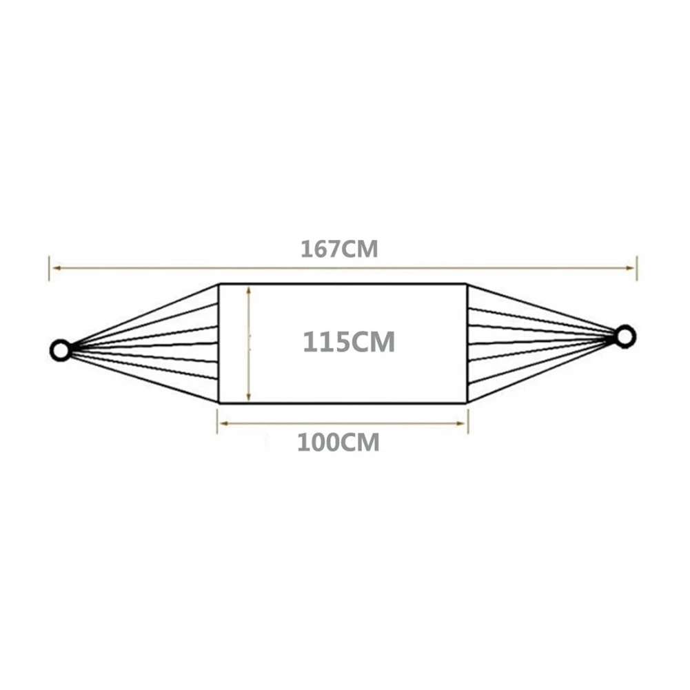 Hammocks Hanging Fabric Macrame Hammock Colorful Kids Relax Strong 150kg Adult Cradle Hanging Swing Hammock Chair Camping Swing
Hammocks Hanging Fabric Macrame Hammock Colorful Kids Relax Strong 150kg Adult Cradle Hanging Swing Hammock Chair Camping Swing