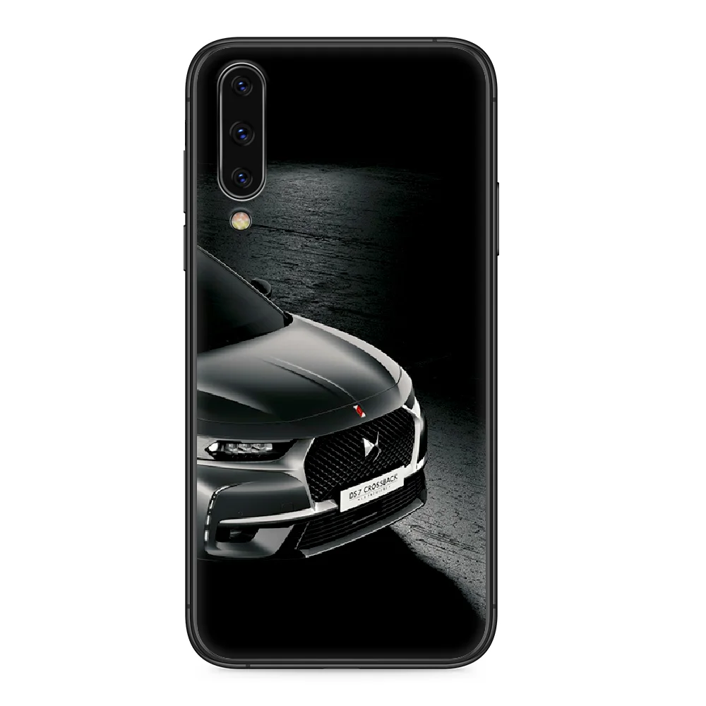 Citroen Luxury Car Logo Phone case For Samsung Galaxy A 3 5 7 8 10 20 20E 21S 30 30S 40 50 51 70 71 black waterproof soft prime
Citroen Luxury Car Logo Phone case For Samsung Galaxy A 3 5 7 8 10 20 20E 21S 30 30S 40 50 51 70 71 black waterproof soft prime