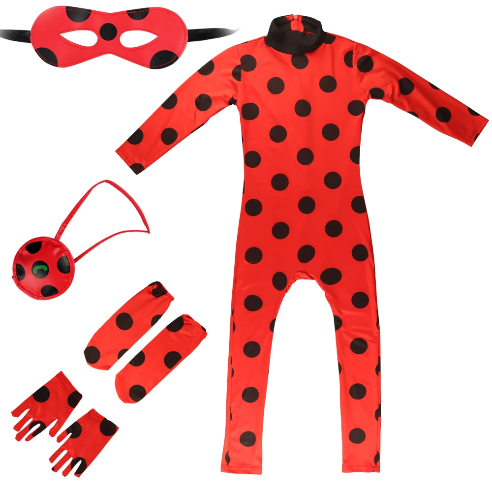 fantasia girl suit costume Lady Costume Bug Cosplay wig Suit Set Child Adult Girl Party Sailor Small Beetle Set Jumpsuit Split
fantasia girl suit costume Lady Costume Bug Cosplay wig Suit Set Child Adult Girl Party Sailor Small Beetle Set Jumpsuit Split