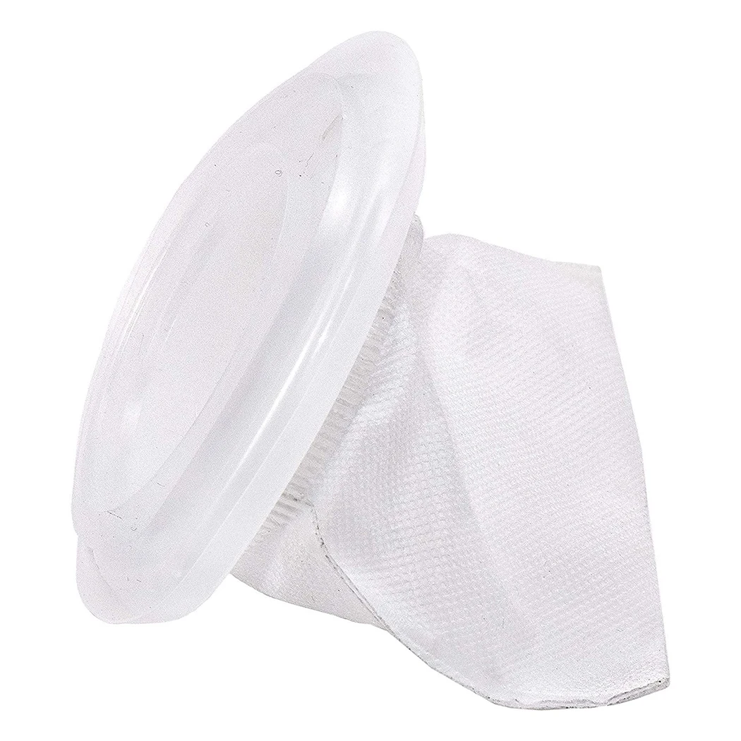 3 Pcs Vacuum Filter Replacements For Black And Decker HNVC215B HNVC220B Dustbuster Replacement High Quality
3 Pcs Vacuum Filter Replacements For Black And Decker HNVC215B HNVC220B Dustbuster Replacement High Quality