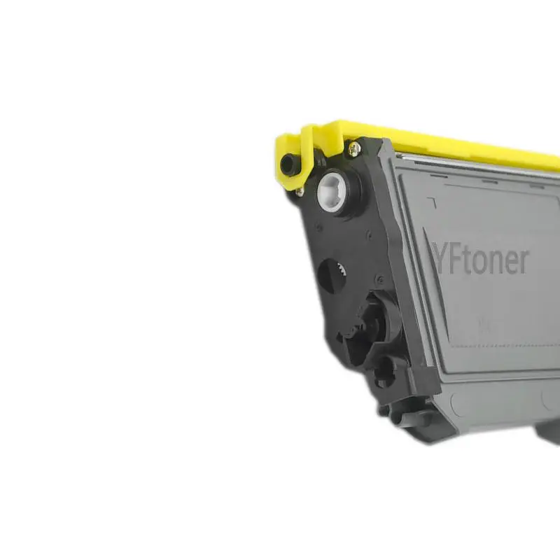 Оптовая продажа TN-360 330 тонер-картридж для принтера Brother HL-2140 2170W MFC-7840W 7340 |