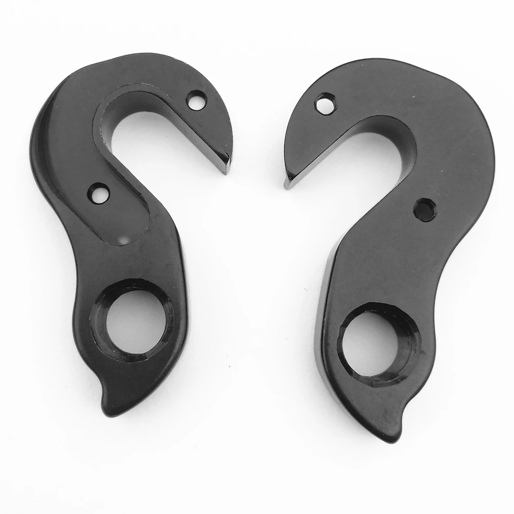 1pc Bicycle Parts gear rear derailleur hanger For Specialized #989-4271 S-Works Serie CX Enduro HT Stump jumper MTB mech dropout
1pc Bicycle Parts gear rear derailleur hanger For Specialized #989-4271 S-Works Serie CX Enduro HT Stump jumper MTB mech dropout