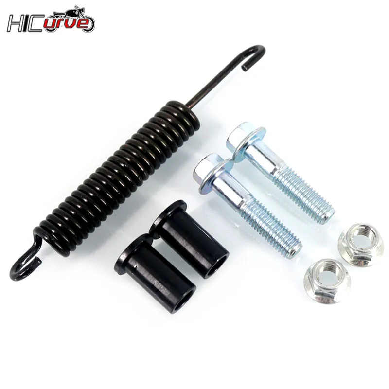 For KAWASAKI Versys X300 X 300 2017 2018 2019 2020 Motorcycle Center Foot Stand Mount Kickstand Parking Support Bracket
For KAWASAKI Versys X300 X 300 2017 2018 2019 2020 Motorcycle Center Foot Stand Mount Kickstand Parking Support Bracket