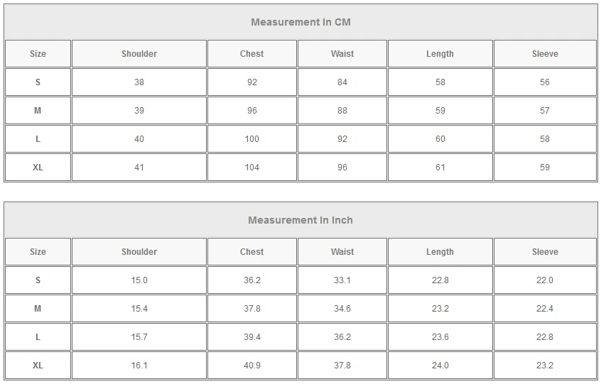 Japanese Quality Solid Color Linen Small Suit Women 2021 Spring New Temperament Slim Suit Women
Japanese Quality Solid Color Linen Small Suit Women 2021 Spring New Temperament Slim Suit Women