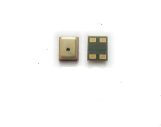 100 шт. Внутренний микрофон для Samsung Galaxy J5 J500 J500H J5008 J1 J100 J2 J200 J7 J700 J7008 J7009 J3 2016 J320 F |