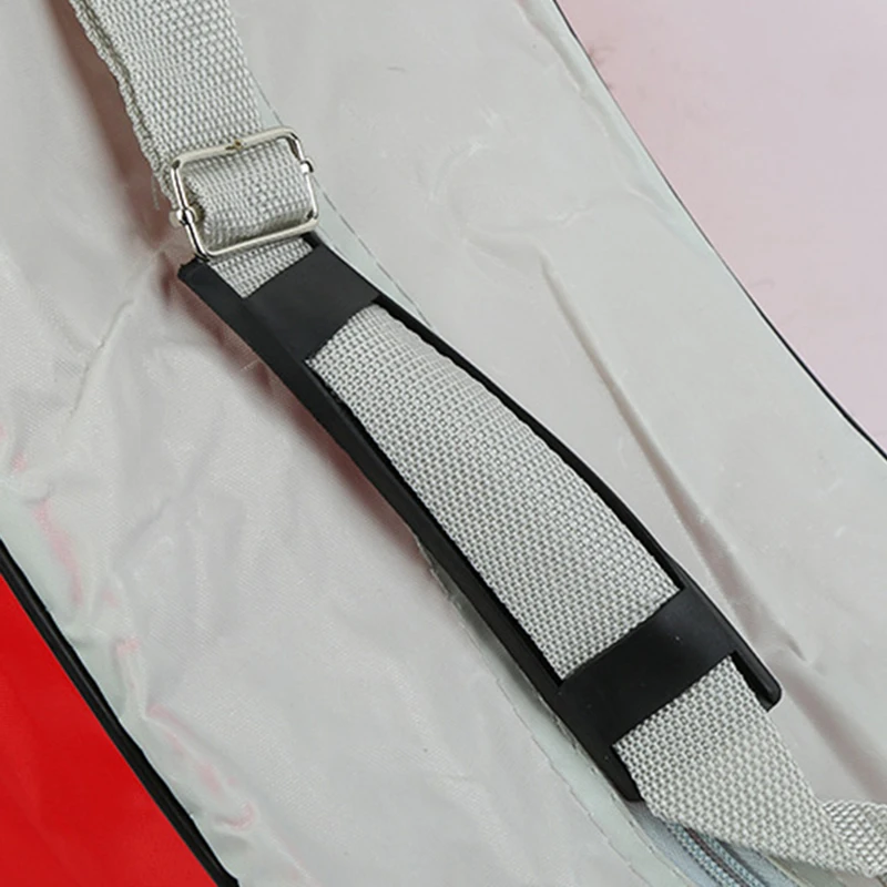 Newly Ice Skate Bag Roller Skates Handbag for Kids Girl Boy Large Capacity 40x20x39cm BN99
Newly Ice Skate Bag Roller Skates Handbag for Kids Girl Boy Large Capacity 40x20x39cm BN99