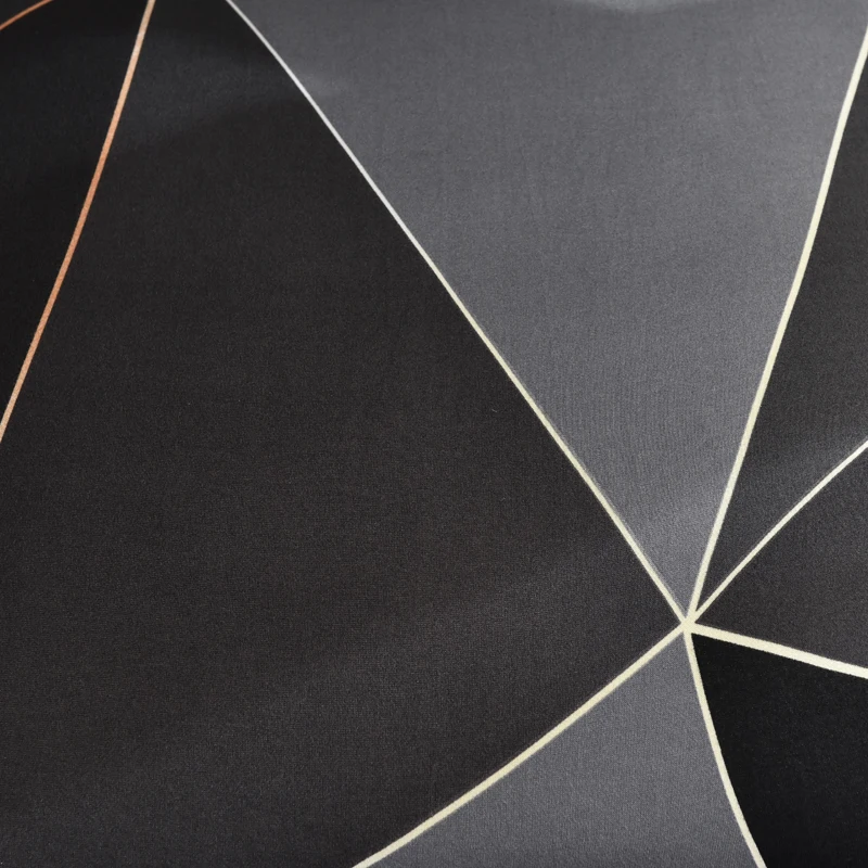 new printed stretch chair cover for dining room office banquet chair protector elastic material armchair cover
new printed stretch chair cover for dining room office banquet chair protector elastic material armchair cover