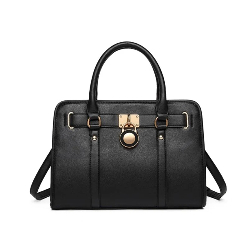 Bags for Women 2021 New Luxury Handbags Big Ladies Tote Shoulder Bag PU Leather Designer Crossbody Bags 
Bags for Women 2021 New Luxury Handbags Big Ladies Tote Shoulder Bag PU Leather Designer Crossbody Bags