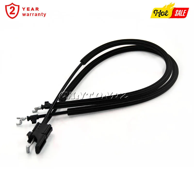 1pc Right Hand Front Seat Tilt Cables Driver Side For Ford Fiesta MK6 2001 2002 2003 2004 2005 2006 2007 2008 1441166
1pc Right Hand Front Seat Tilt Cables Driver Side For Ford Fiesta MK6 2001 2002 2003 2004 2005 2006 2007 2008 1441166